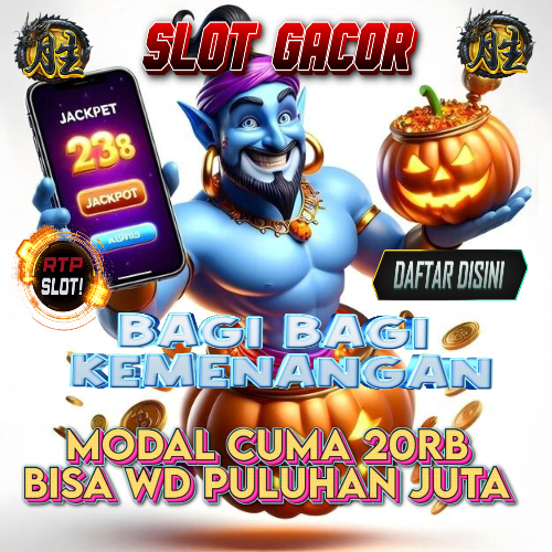 Download Apps